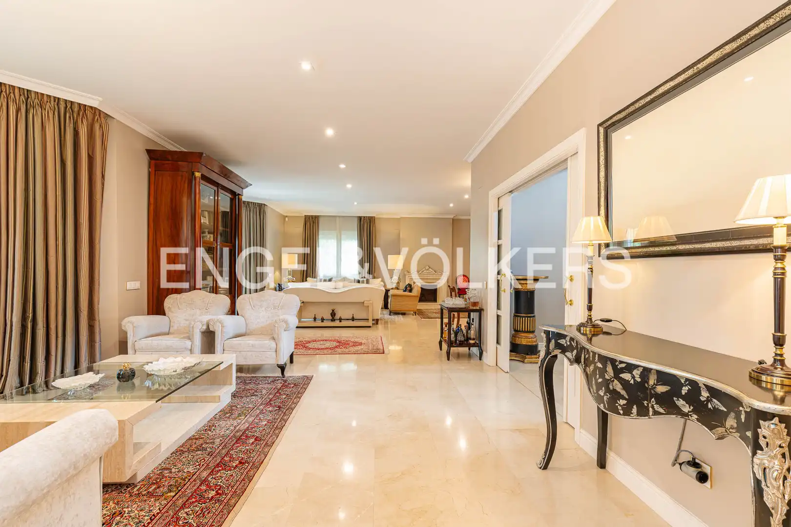 Maison avec piscine à vendre à Ciudalcampo, imagen 5