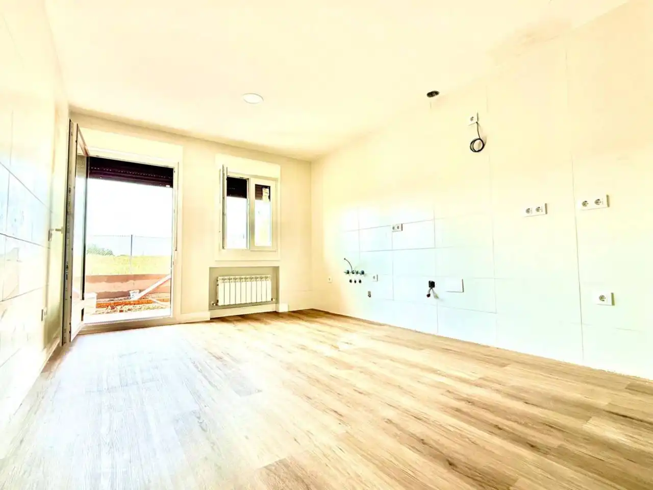 Einfamilien-Reihenhaus zum Verkauf in Calle Comuneros de Castilla, Polán