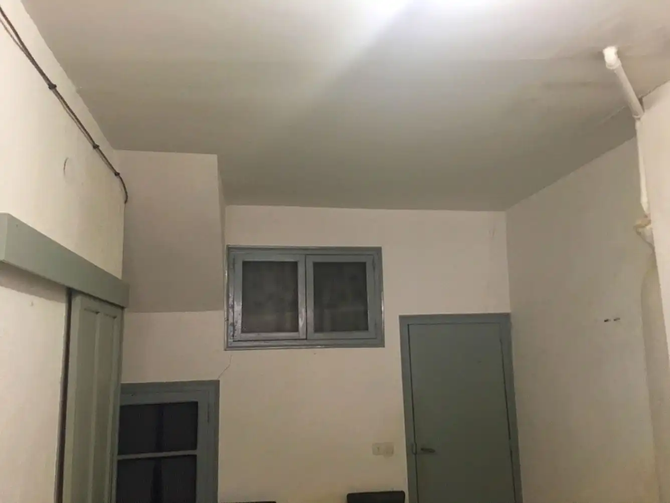 Casa en venta en Benifallet, imagen 6