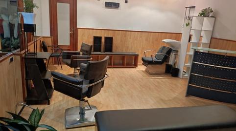 Photo 4 of Premises for sale in Zaragoza, Alamín, Guadalajara