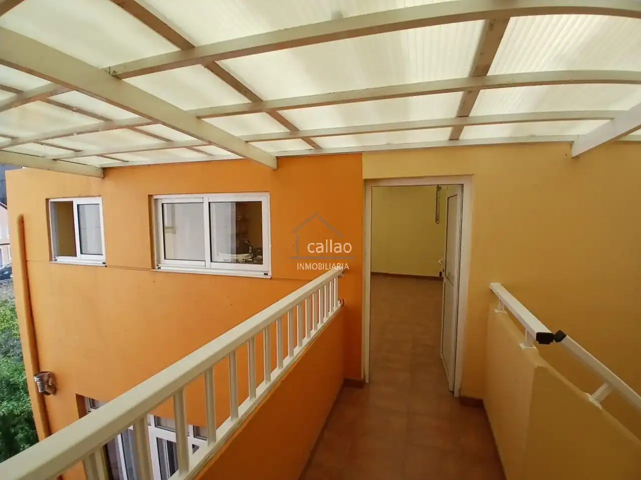 Wohnung zum Verkauf in Alto del Castaño, imagen 47