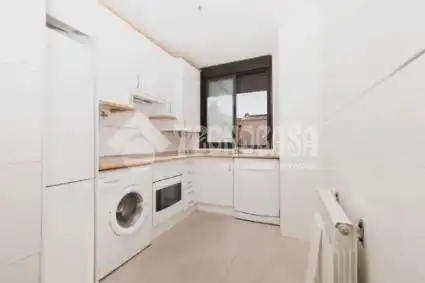 Flat with lift to rent in Latina, imagen 22