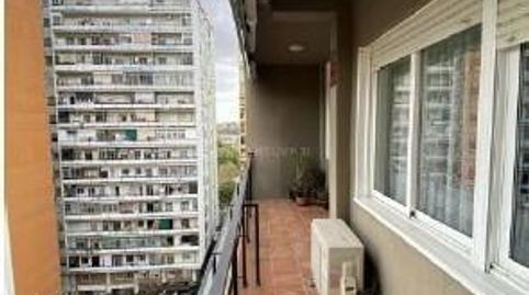 Foto 4 de Apartamento en venta en La Verneda i la Pau, Barcelona Capital