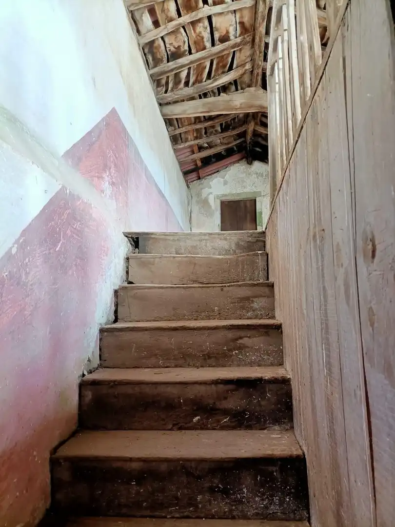 Casa in vendita a Lugar PEREIRO-LARO, imagen 10