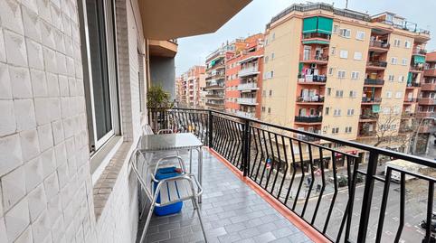 Foto 2 de Pis en venda a Carrer de Sants, Sants-Badal,  Barcelona Capital