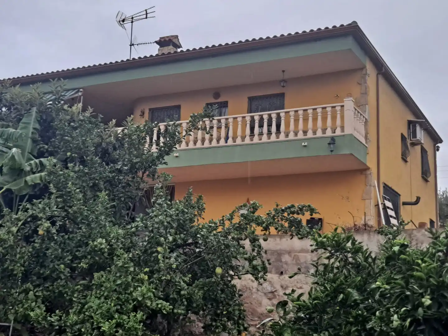 Maison avec terrasse à vendre à Onda, imagen 185