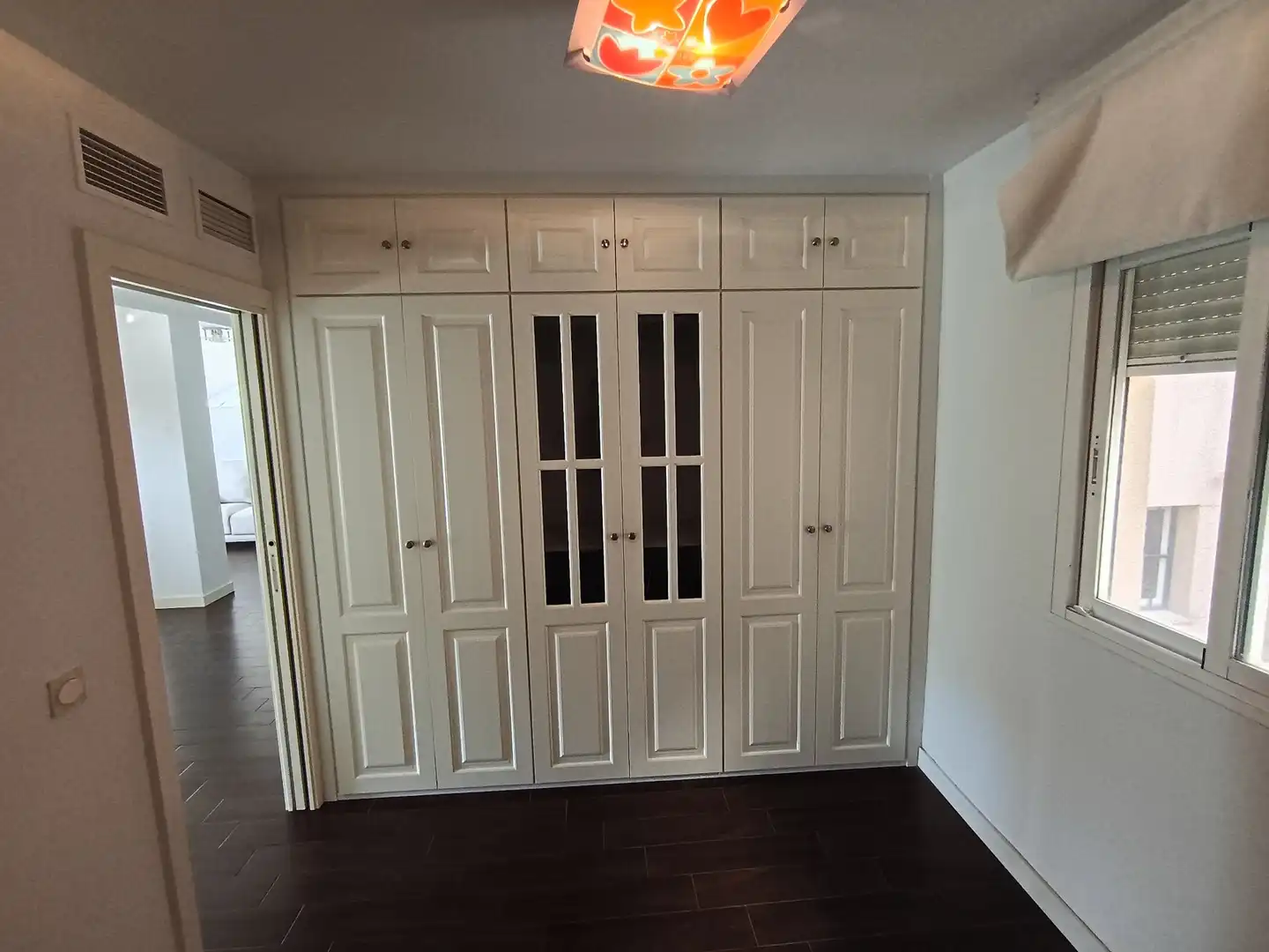 Flat with pool to rent in Calle Escritora Carmen Conde 5, imagen 28