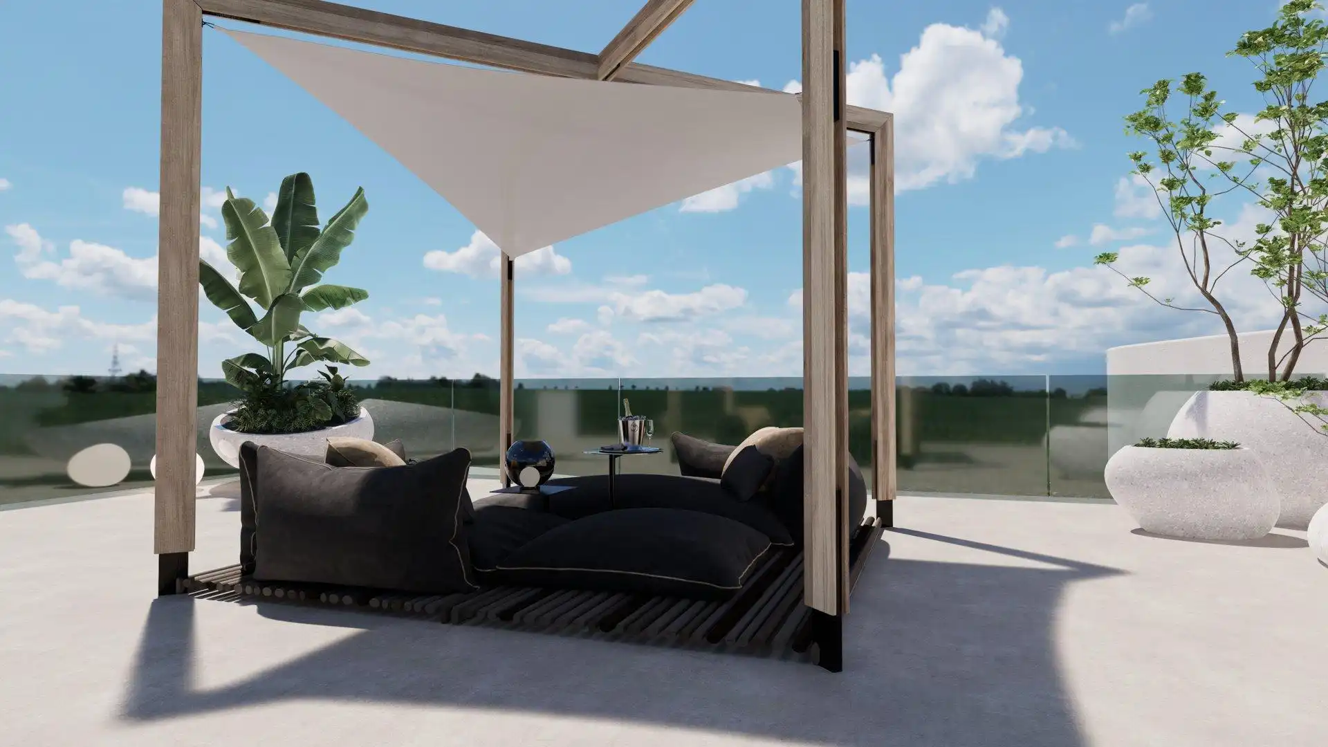 Detached house for sale in Ciudad Quesada, imagen 13