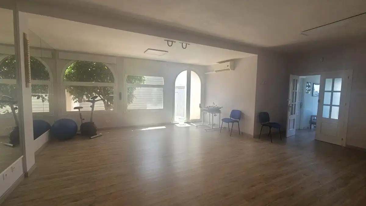 Casa o chalet en venta en Sotogrande con Terraza