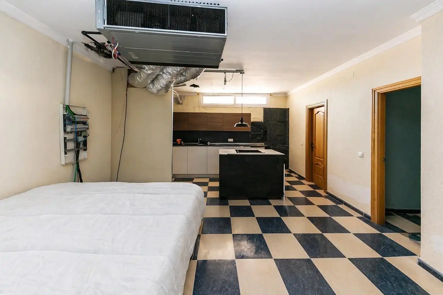 Villa avec terrasse à vendre à El Faro de Calaburra - Chaparral, imagen 15