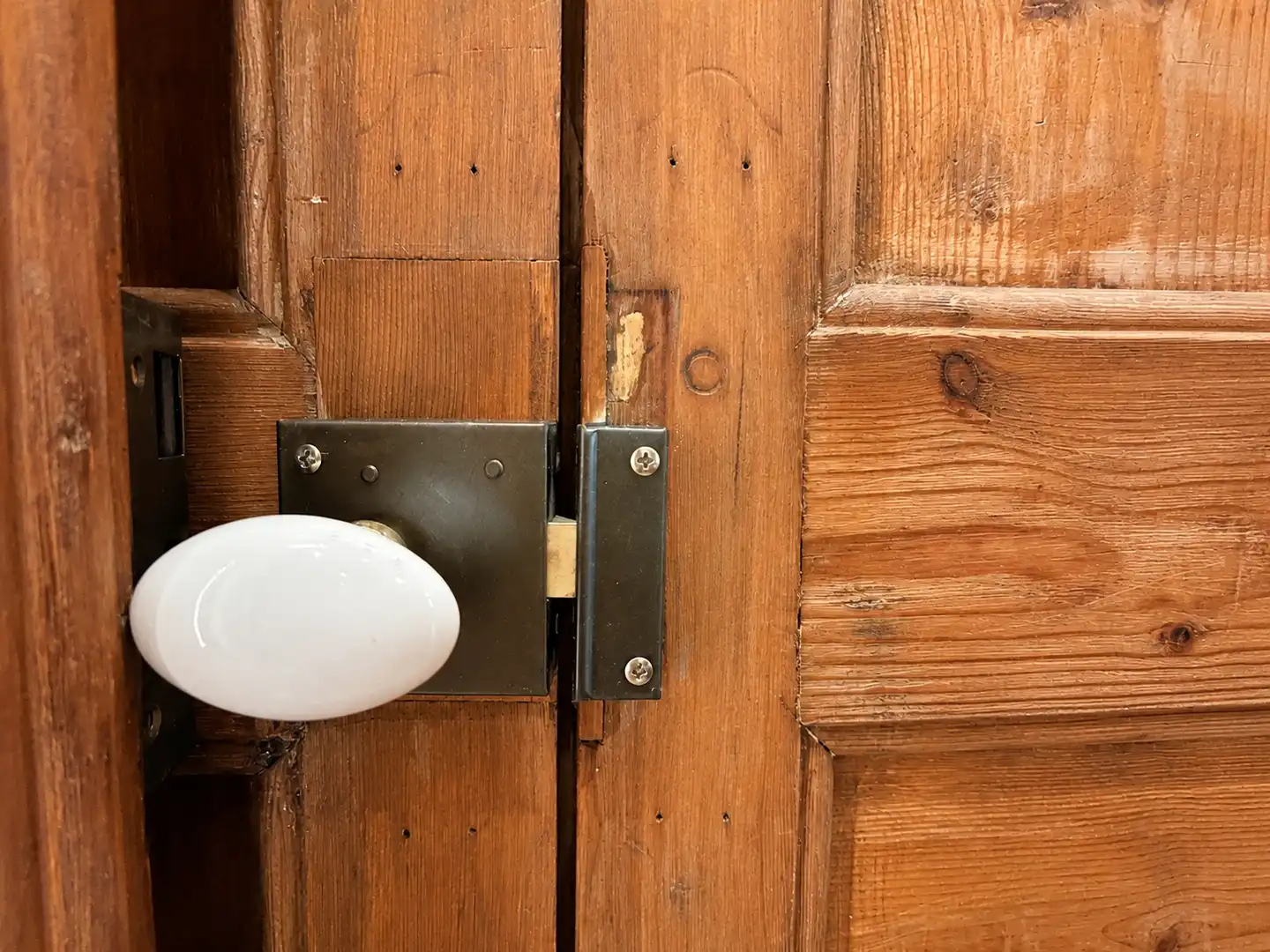 Flat for rent in Carrer de Trafalgar, Dreta de l'Eixample