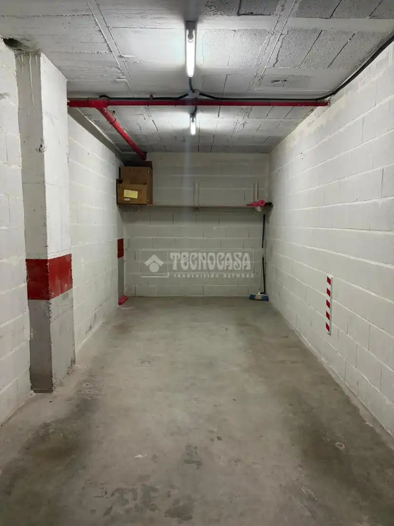 Pis en venda en Atarfe amb Balcó