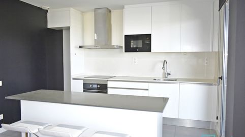 Foto 5 de Dúplex de lloguer a Avinguda Creu de Terme, 2, Tiana, Barcelona