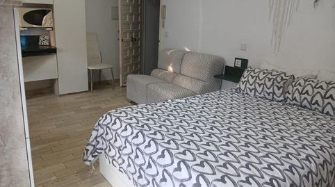 Foto 5 de Apartamento en venta en Casco Antiguo, Cáceres Capital