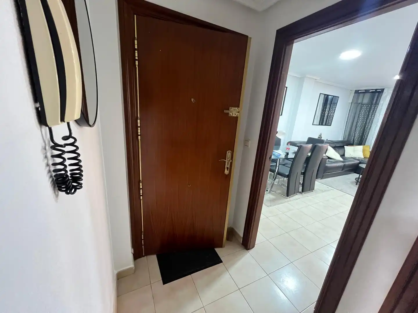 Apartamento en venta en Playa del Cura, imagen 6