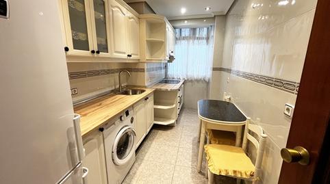 Photo 4 of Flat to rent in Calle Río Duero, Villayuventus - Renfe, Parla