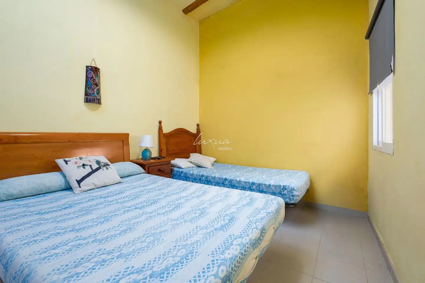 Casa con piscina en venta en Las Esperillas, imagen 28