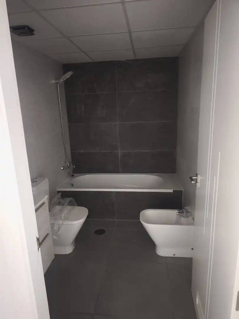 Baño de Piso en venta en Melilla