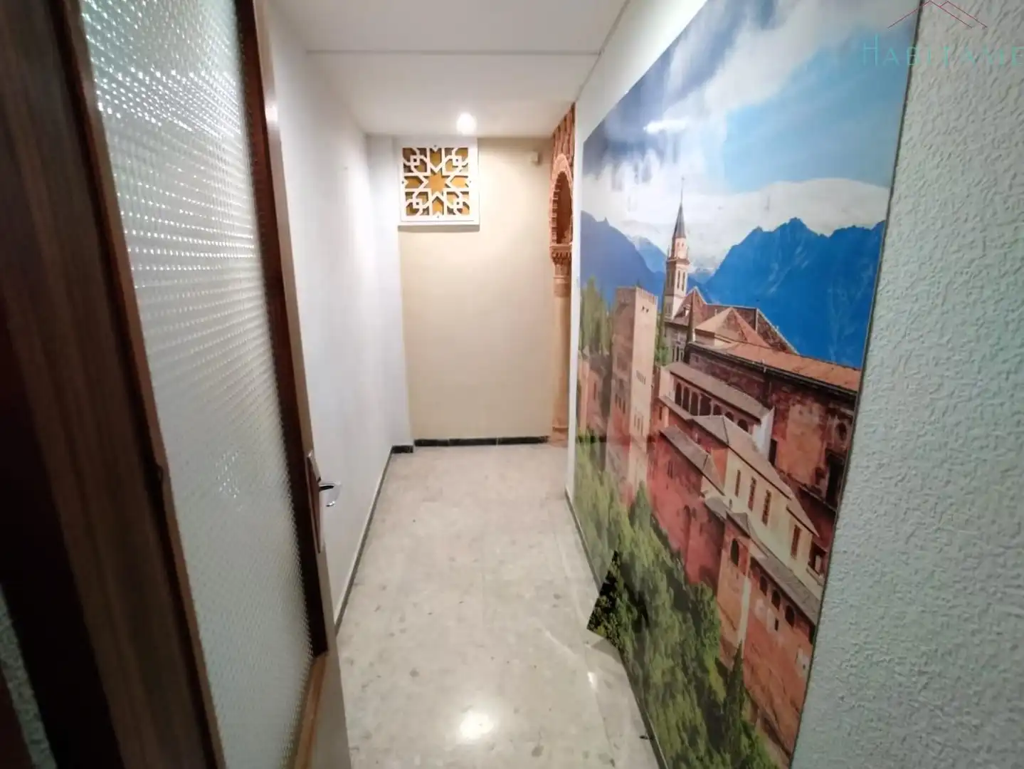 Pis amb ascensor en venda a MARIA LUISA DE DIOS 5, imagen 23