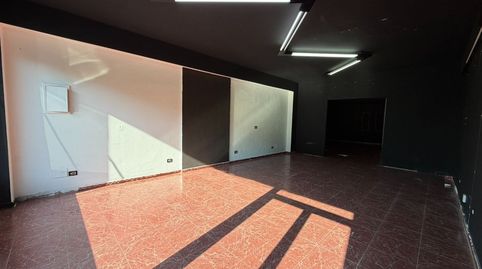 Foto 2 von Geschaftsraum zur Miete in Avenida Da Hispanidade, 55, O Castro, Vigo