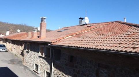 Photo 5 of House or chalet for sale in Mayor, Riocavado de la Sierra, Burgos