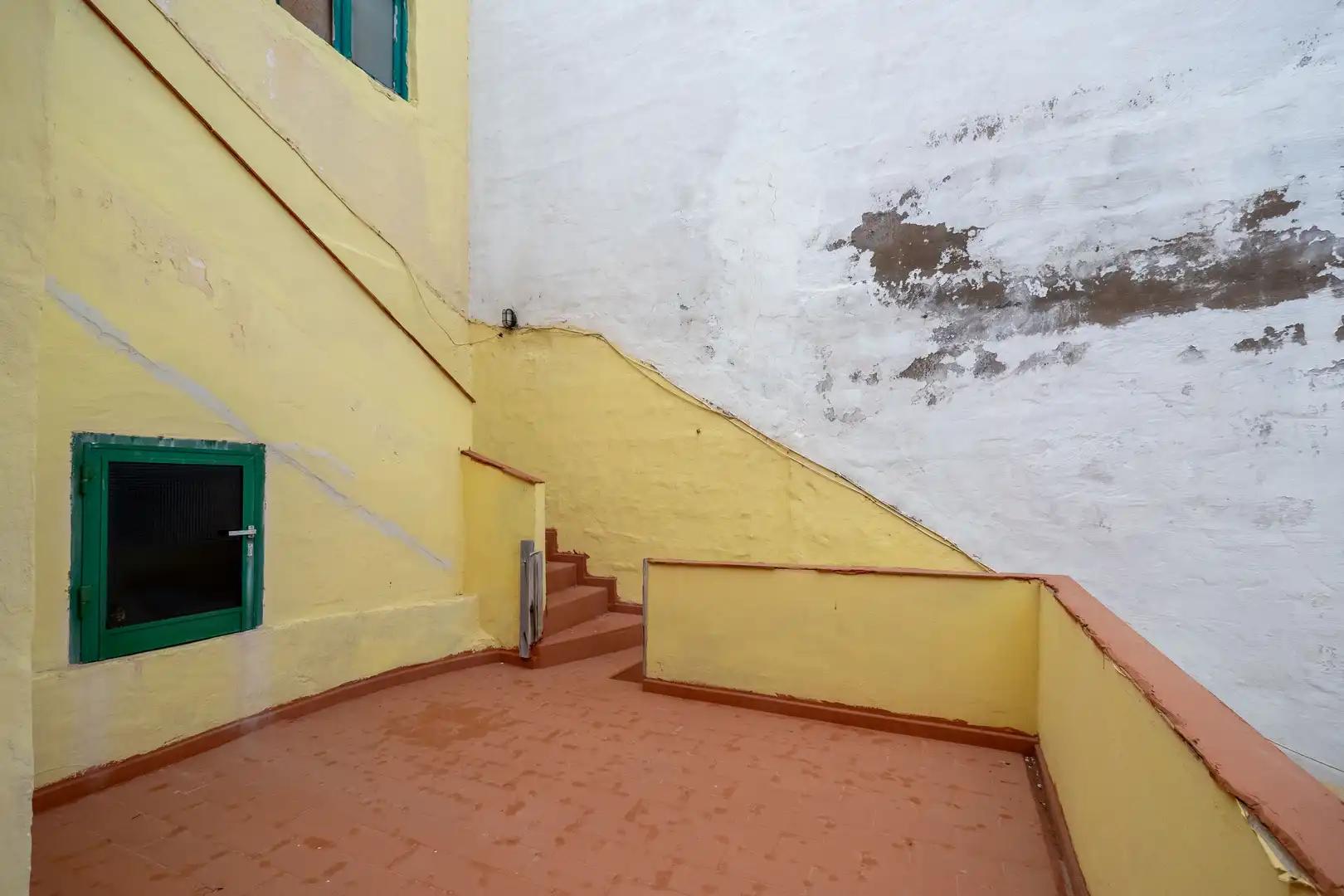 Casa o xalet en venda en Santa María de Guía de Gran Canaria amb Terrassa, Moblat i Balcó