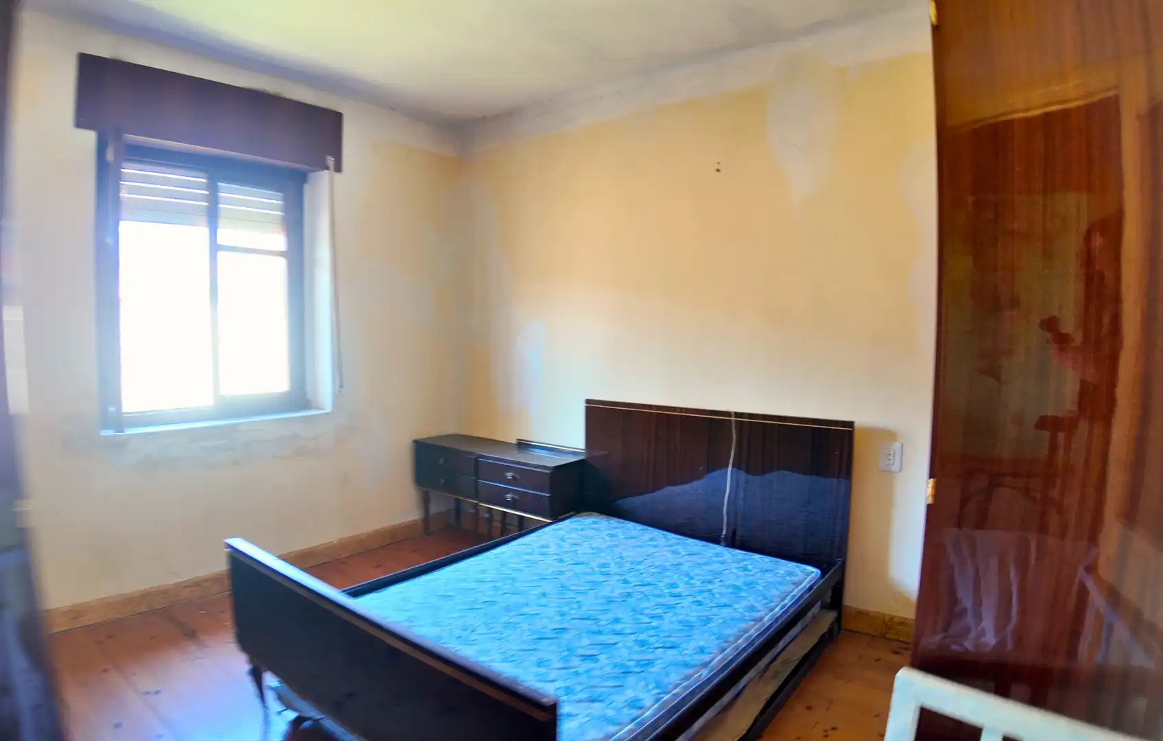 Casa o xalet en venda a Calle Argilo, 35, Brañosera