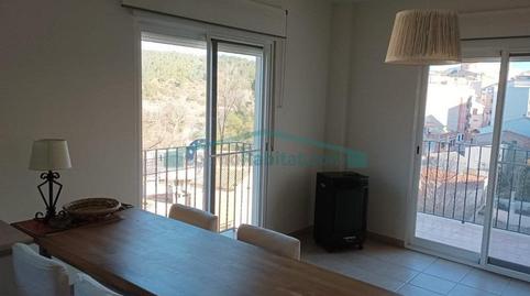 Photo 3 of Flat to rent in Navajas, Castellón