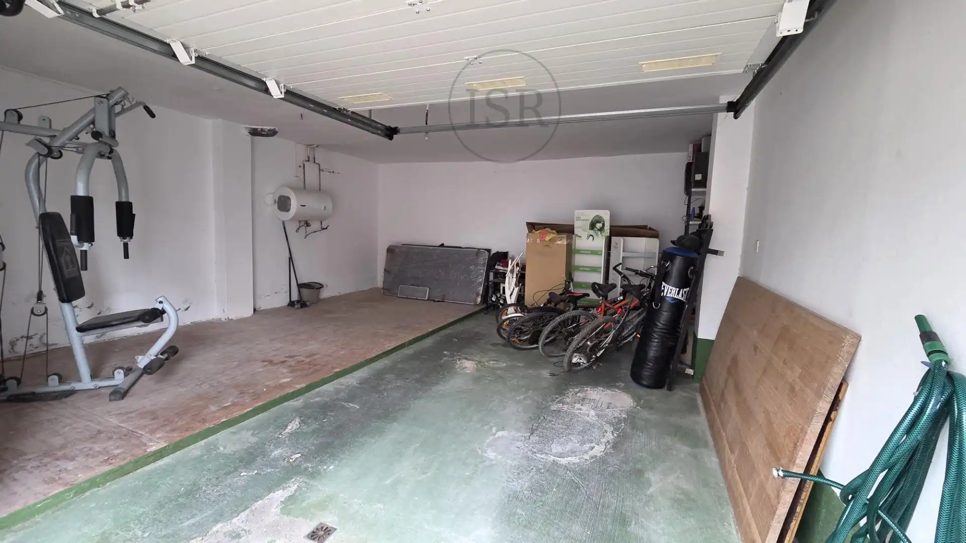 Terraced house with terrace for sale in Avenida MARINAS LAS(MA) 31, imagen 42