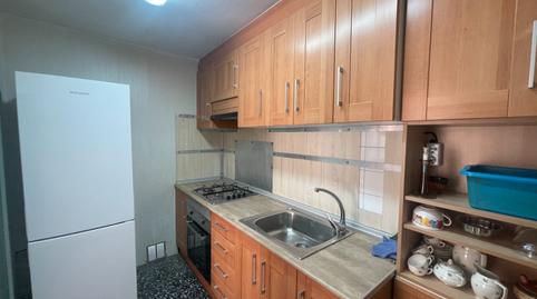 Foto 2 de Casa o xalet en venda a Carrer Sant Antoni, 21, Camarasa, Lleida