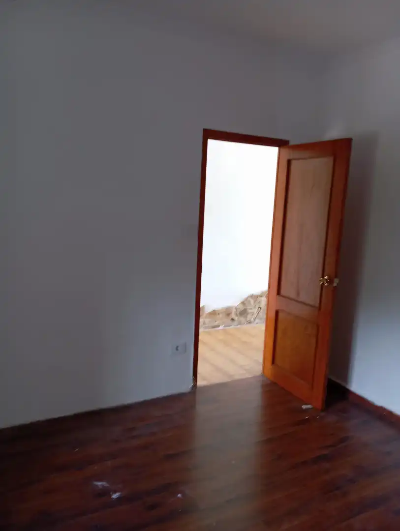 House with garden for sale in Rúa Antonio Sequeiros Glez, imagen 20