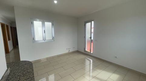 Foto 5 de Àtic en venda a Calle Alfonso XIII, 247, La Herradura - Balcón de Telde, Telde