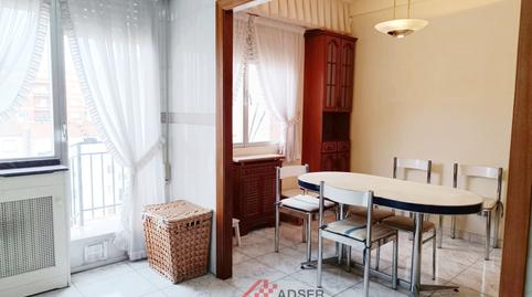 Photo 5 of Flat for sale in Logroño - Duques de Najera, Jesuitas, La Rioja