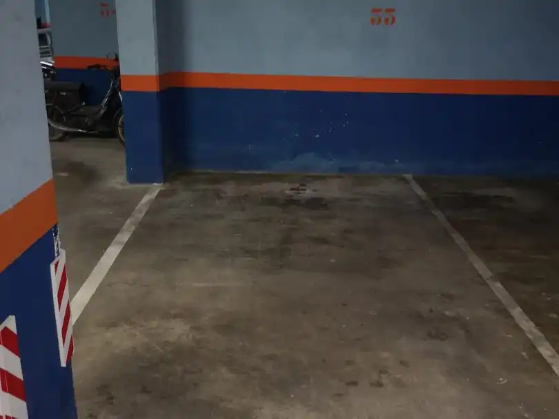 Double à vendre à Carrer sallares i pla 200, imagen 2