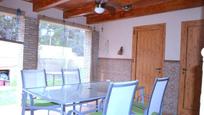 Single-family semi-detached for sale in  IRLANDA DE, San Andrés Golf, imagen 1