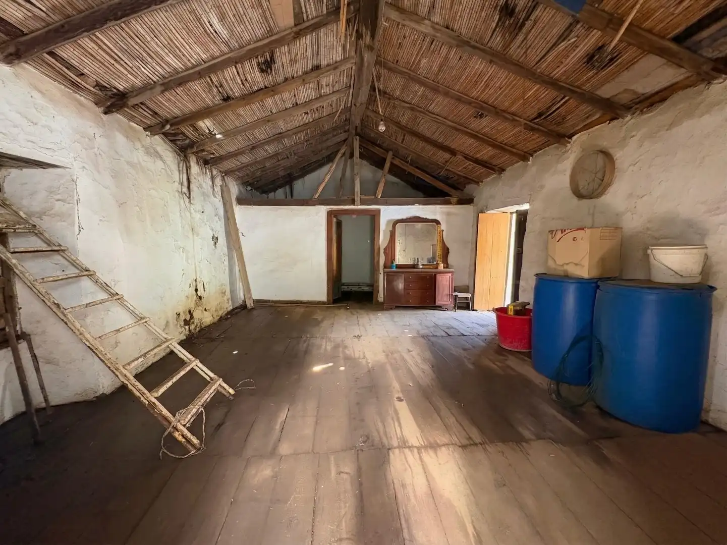 Maison rustique à vendre à Calle el Llano 18, imagen 37