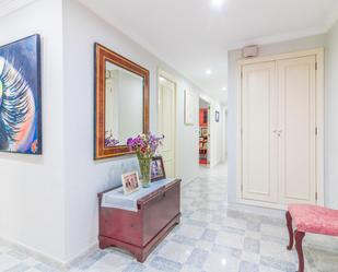 Flat for sale in Carlet  with Air Conditioner and Balcony