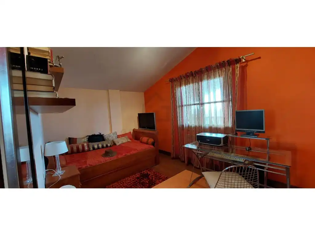 Maison avec jardin à vendre à Oiartzun, imagen 32