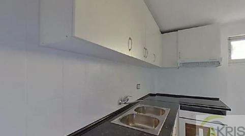 Foto 3 de Planta baixa en venda a Carrer de Sidó, Sant Genís dels Agudells,  Barcelona Capital