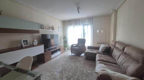 Foto 2 de Pis en venda a Calle Molinos de Viento, Carretera de Córdoba - Libertad, Ciudad Real