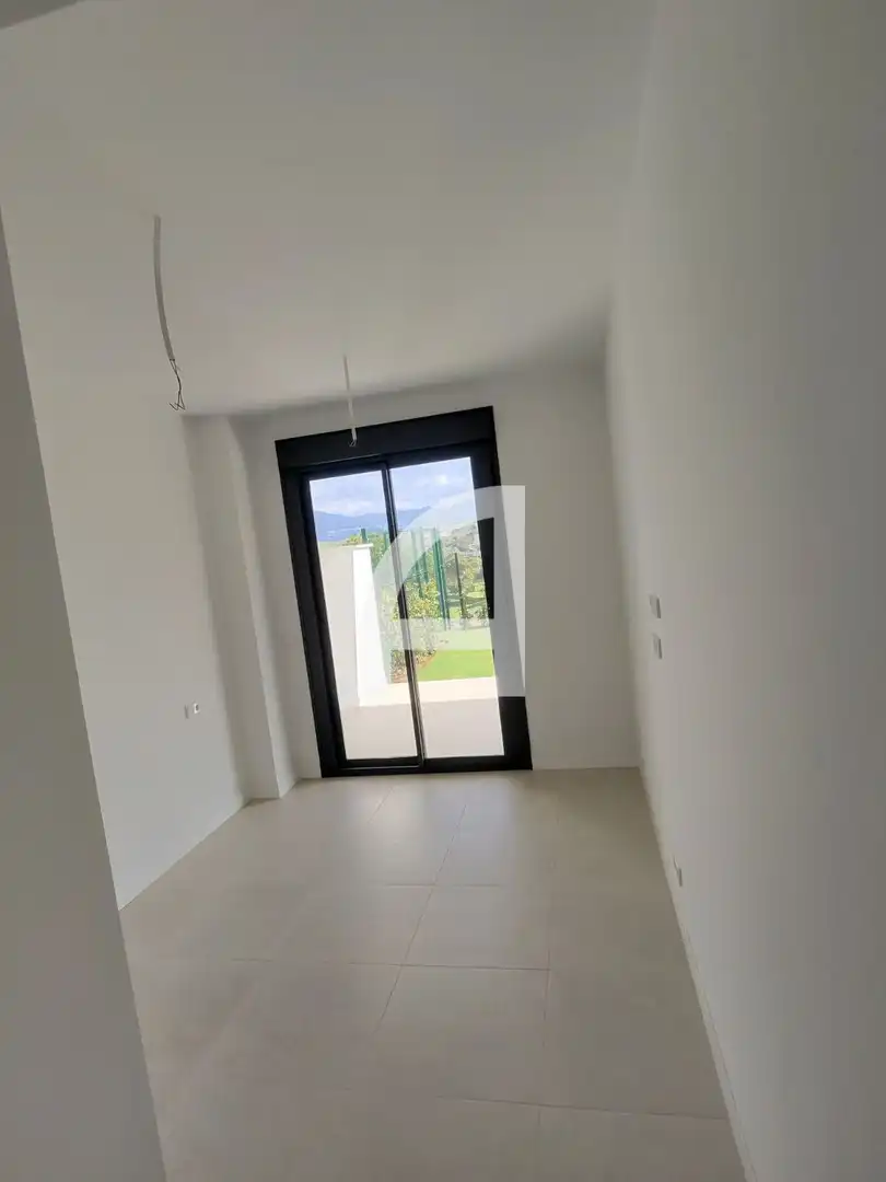 Pis amb piscina en venda a Riviera del Sol, imagen 16