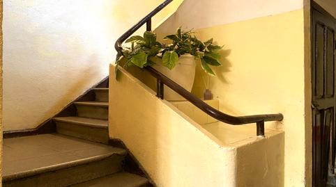 Foto 4 de Piso en venta en Calle el Muro, 2, Bembibre, León
