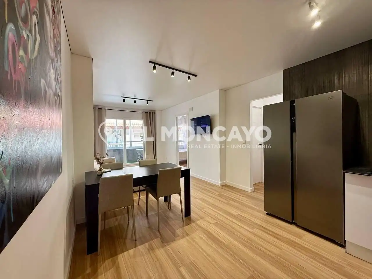 Apartamento con ascensor en venta en La Mata, imagen 8