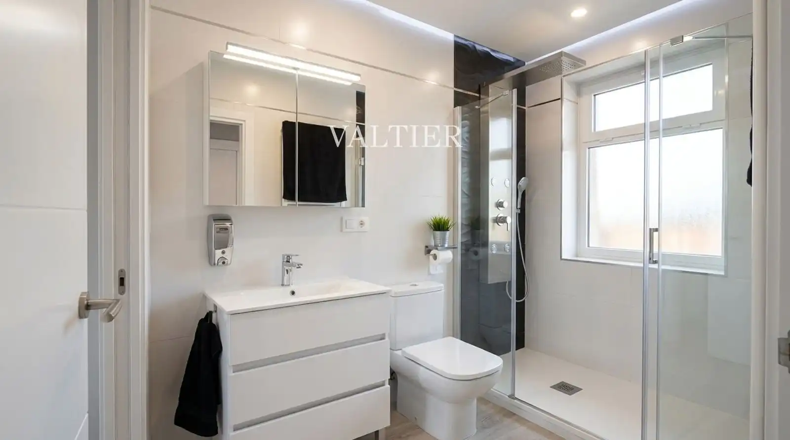 Apartments for rent in DE ARRIAZA, Palacio