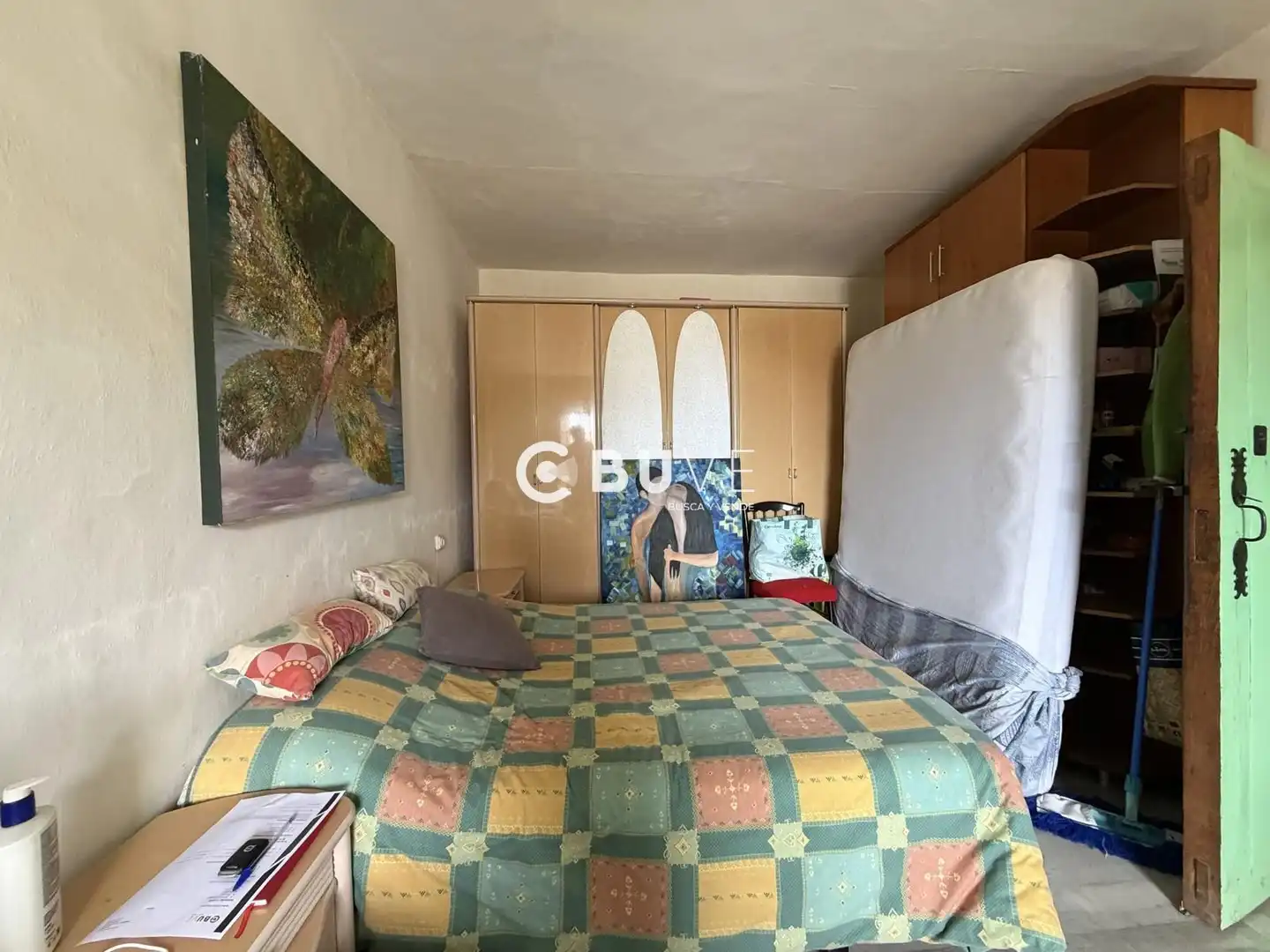 Maison à vendre à LA ERMITA, imagen 23