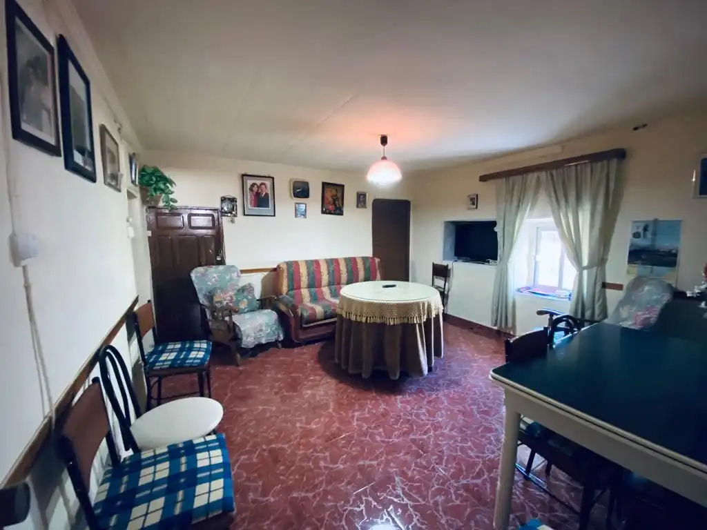 Casa in vendita a Cueva del Agua 25, imagen 12