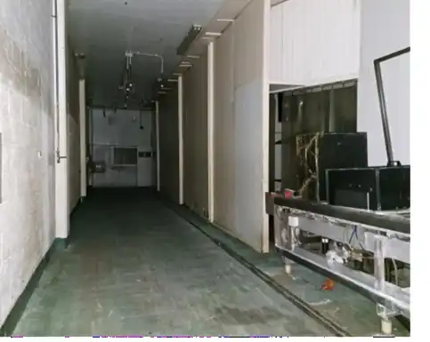 Nau industrial en venda a Calle P. Ouces, imagen 6