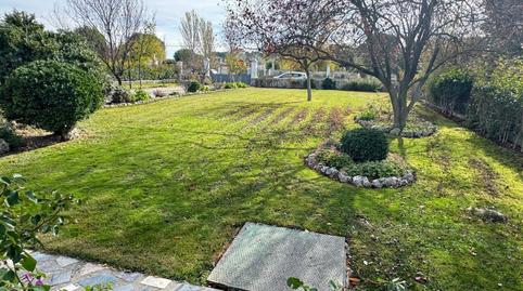 Photo 3 of House or chalet for sale in Valladolid, Traspinedo, Valladolid