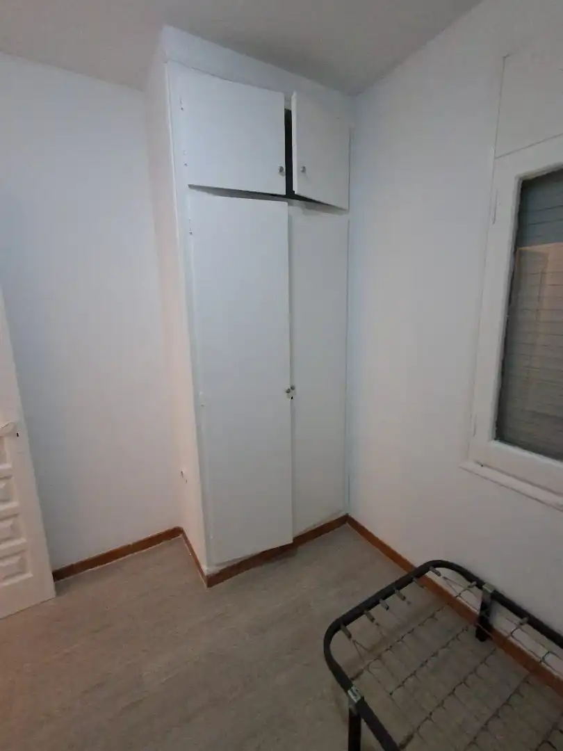 Wohnung zur Miete in Roses mit Terrasse, Möbliert und Balkon