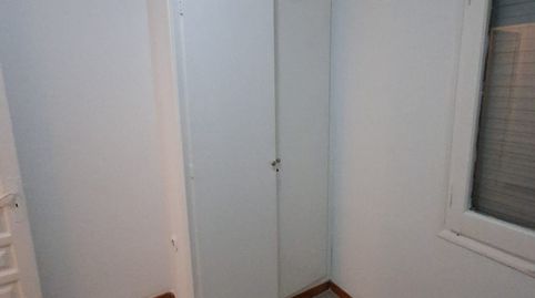 Foto 4 von Wohnung zur Miete in Carrer del Castell de la Trinitat, Centre, Roses